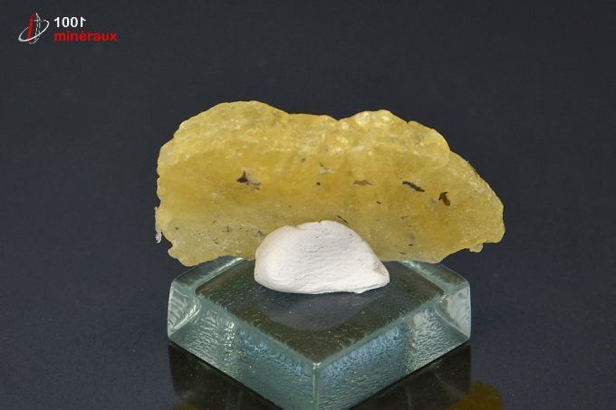 brucite_mineraux