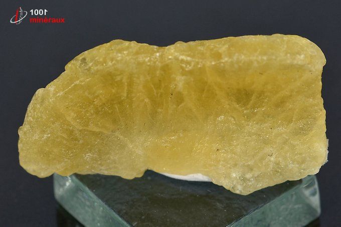 brucite_mineraux