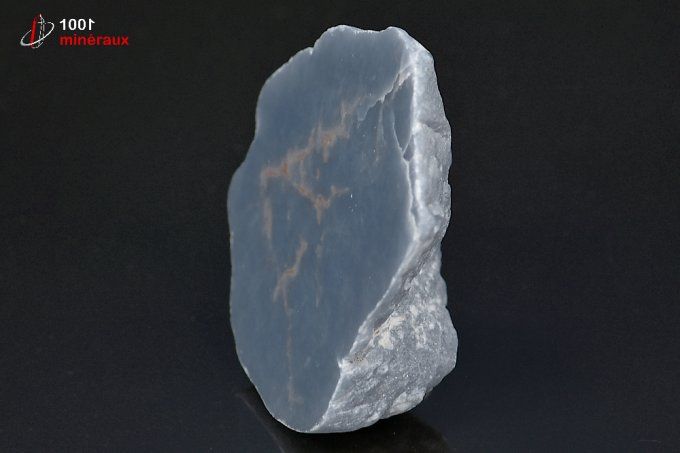 angelite_mineraux