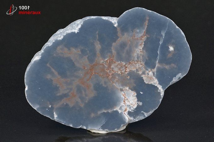 angelite_mineraux