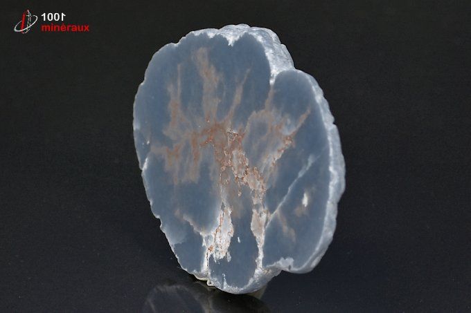 angelite_mineraux