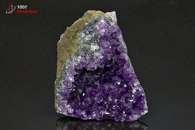 amethyste_cristaux_mineraux