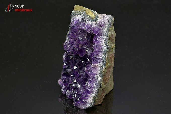 amethyste_cristaux_mineraux