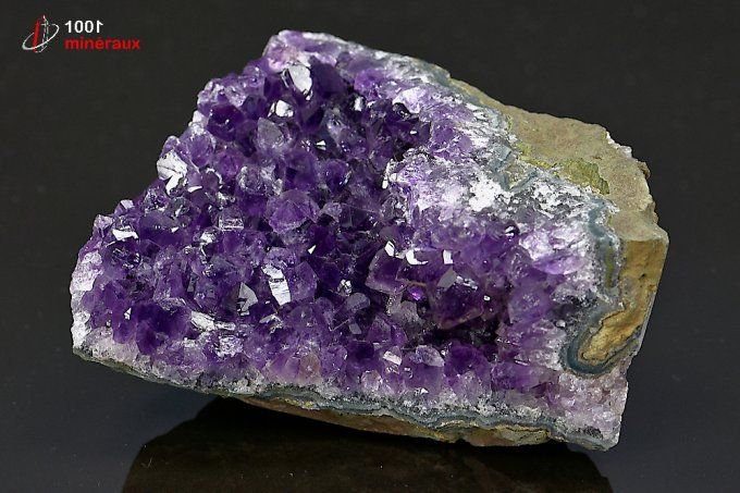 amethyste_cristaux_mineraux