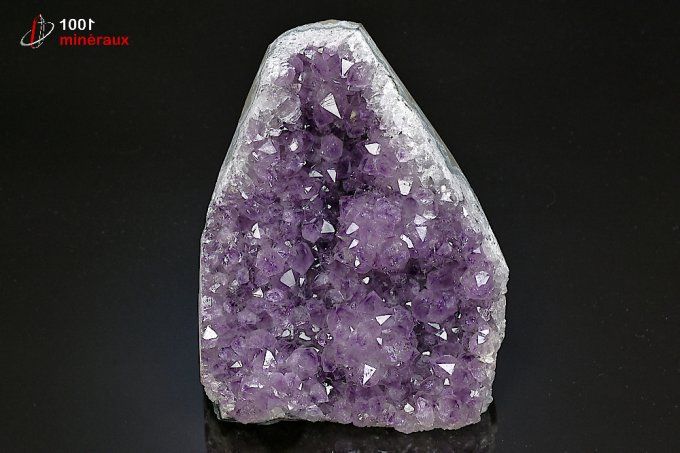 druse_amethyste_cristaux_mineraux