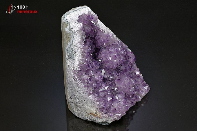 druse_amethyste_cristaux_mineraux