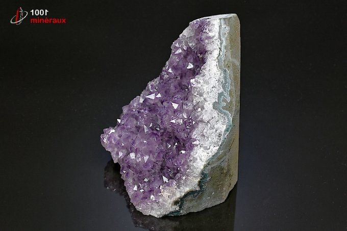 druse_amethyste_cristaux_mineraux