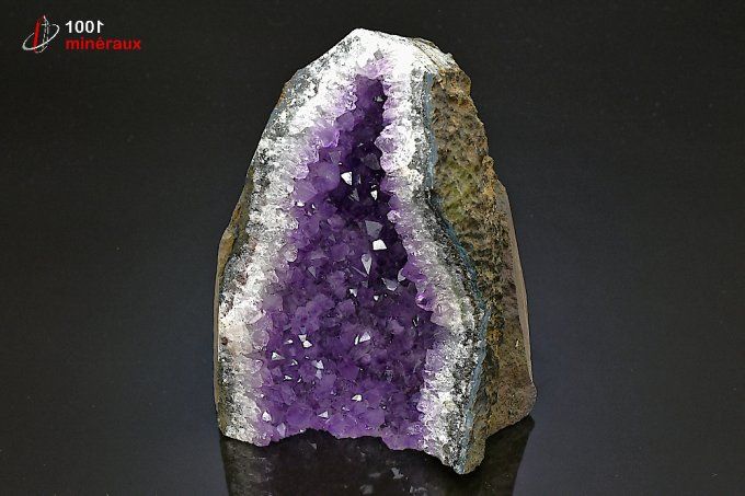 druse_amethyste_cristaux_mineraux