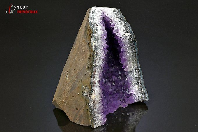 druse_amethyste_cristaux_mineraux