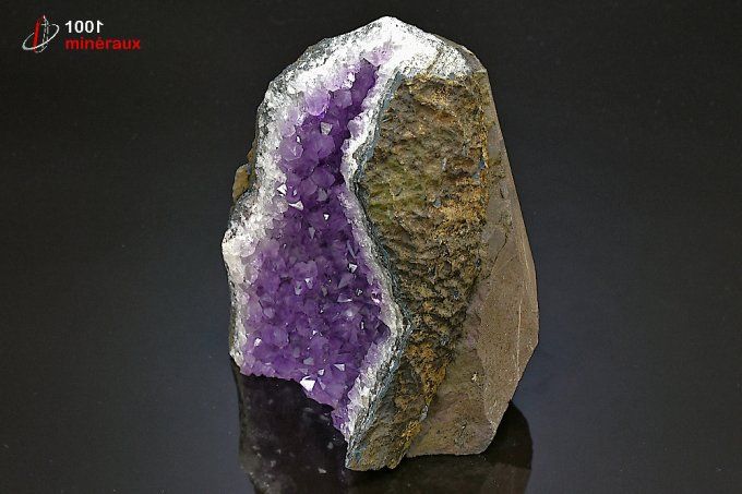 druse_amethyste_cristaux_mineraux