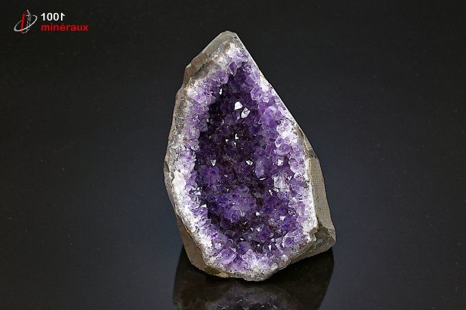 druse_amethyste_cristaux_mineraux