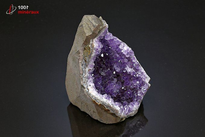 druse_amethyste_cristaux_mineraux