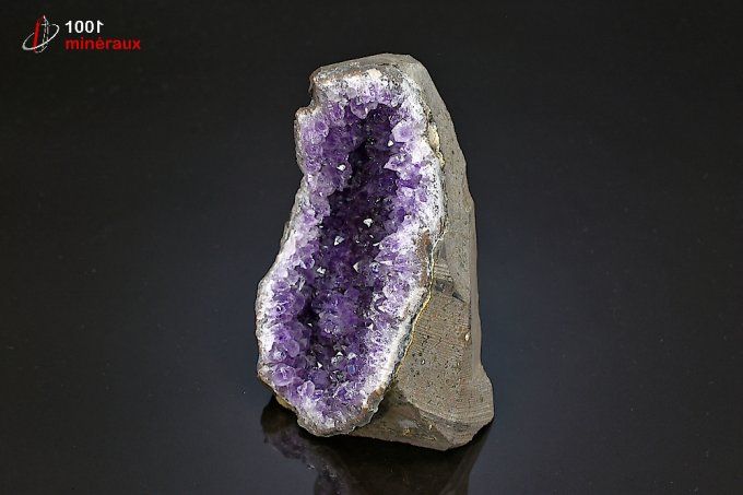 druse_amethyste_cristaux_mineraux