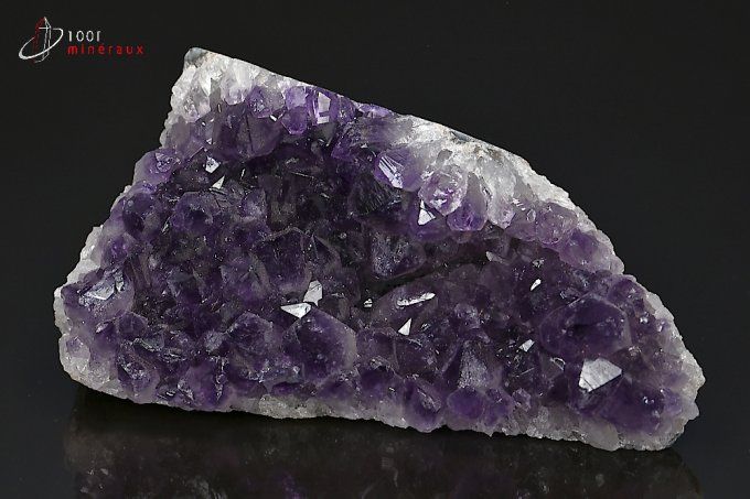 amethyste_druse_cristaux_mineraux