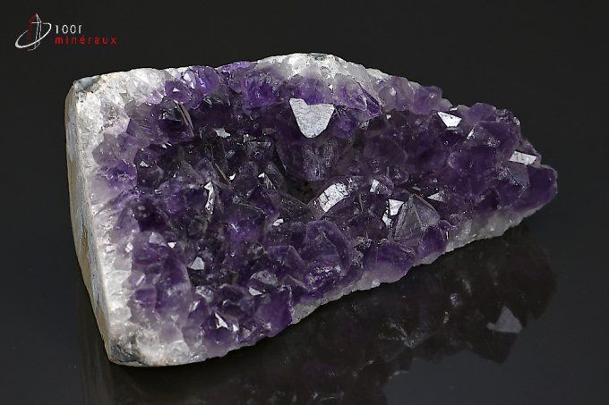 amethyste_druse_cristaux_mineraux