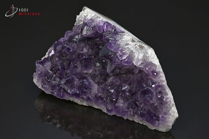 amethyste_druse_cristaux_mineraux