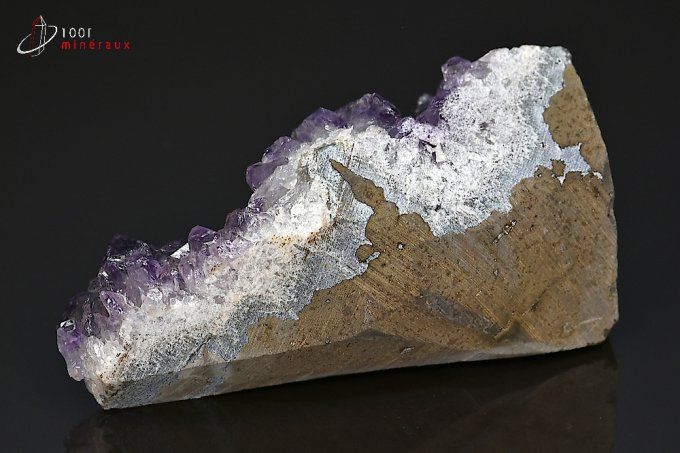 amethyste_druse_cristaux_mineraux