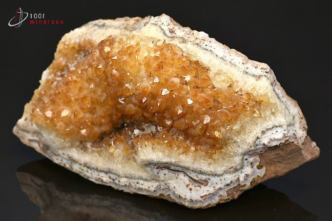 citrine_cristaux_mineraux