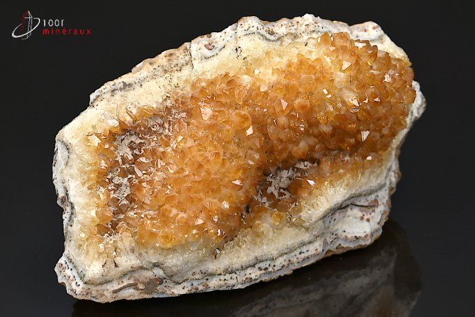 citrine_cristaux_mineraux