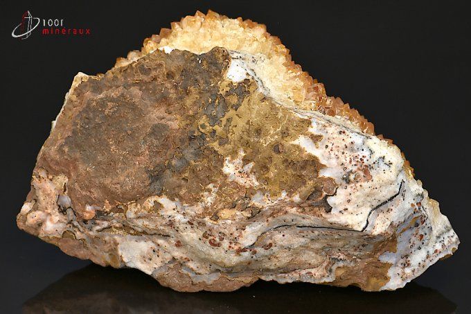 citrine_cristaux_mineraux