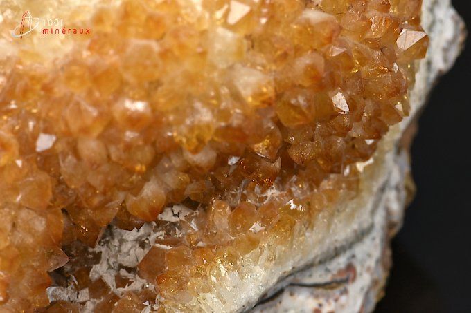 citrine_cristaux_mineraux