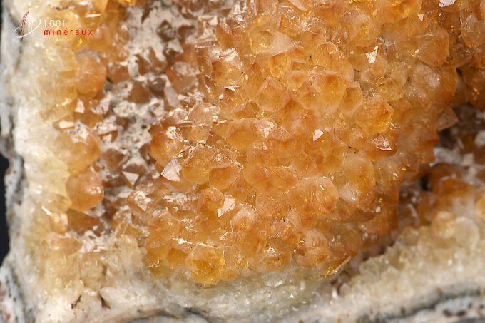 citrine_cristaux_mineraux