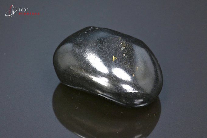 shungite-mineraux-lithotherapie