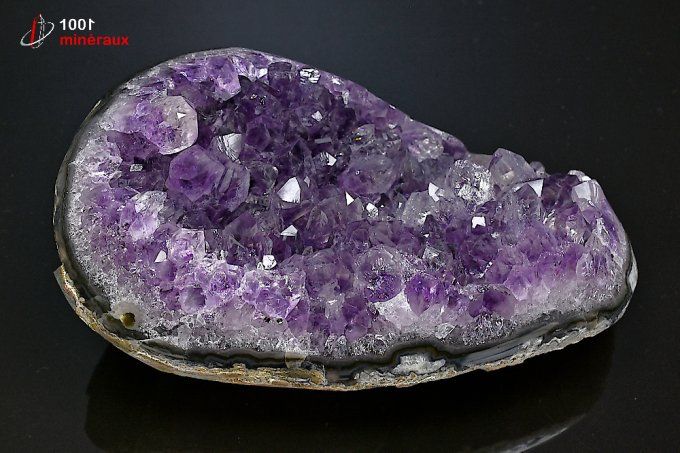 amethyste_cristaux_mineraux