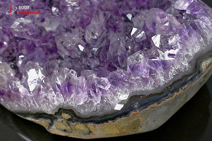 amethyste_cristaux_mineraux