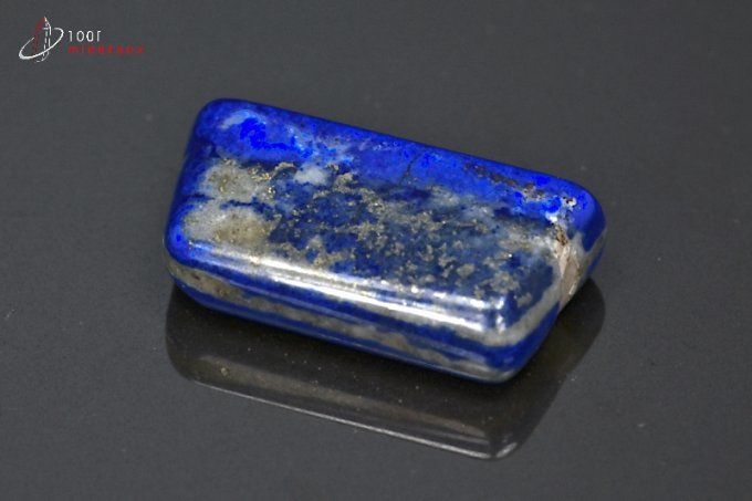 lapis-lazuli-mineraux-lithotherapie