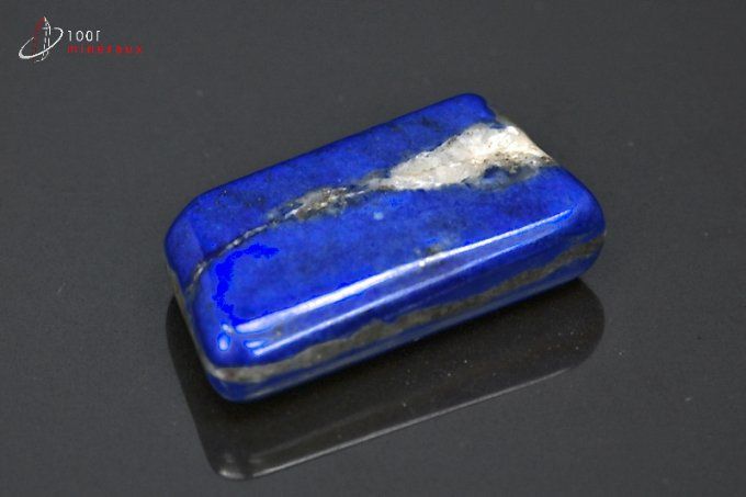 lapis-lazuli-mineraux-lithotherapie