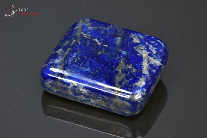 lapis-lazuli-mineraux-lithotherapie