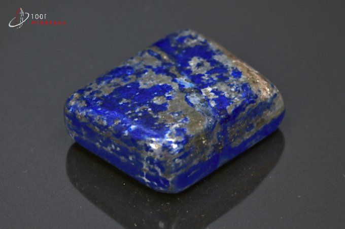 lapis-lazuli-mineraux-lithotherapie