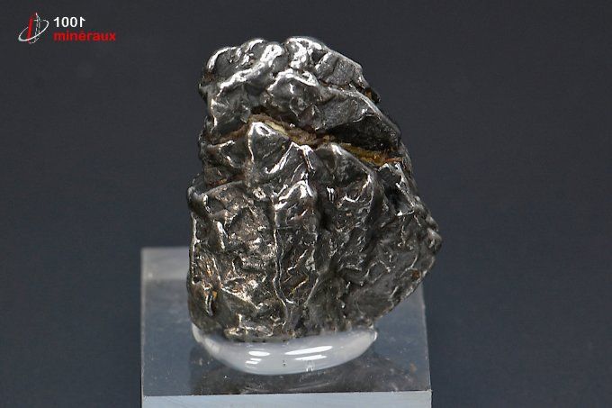 meteorite