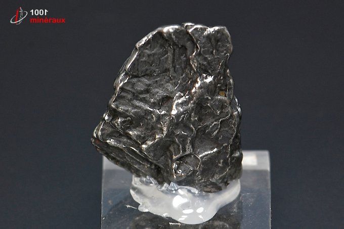 meteorite