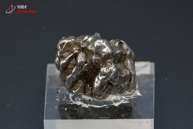 meteorite