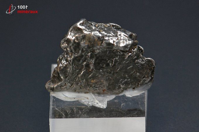 meteorite