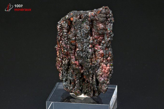 goethite_mineraux