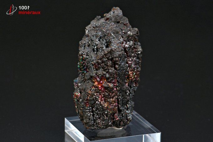 goethite_mineraux