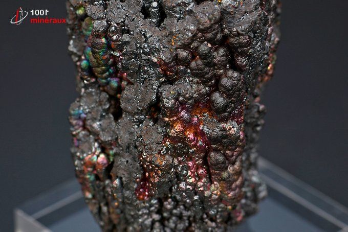 goethite_mineraux