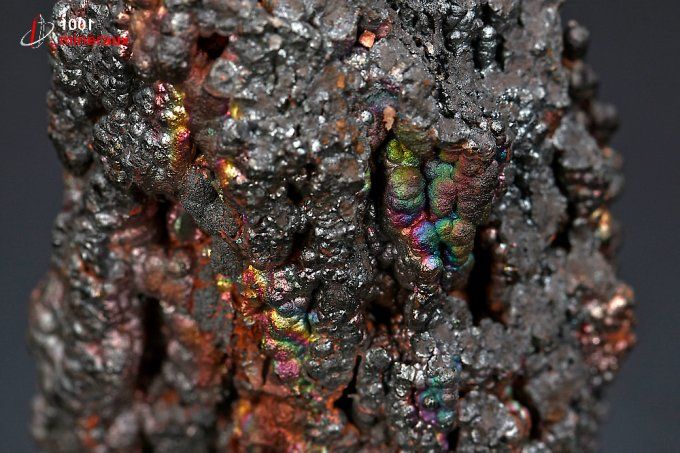 goethite_mineraux