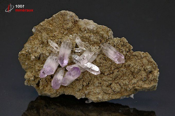 amethyste_vera_cruz_mineraux_cristaux