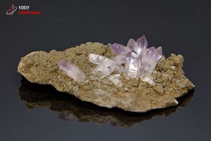 amethyste_vera_cruz_mineraux_cristaux