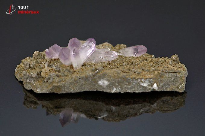 amethyste_vera_cruz_mineraux_cristaux