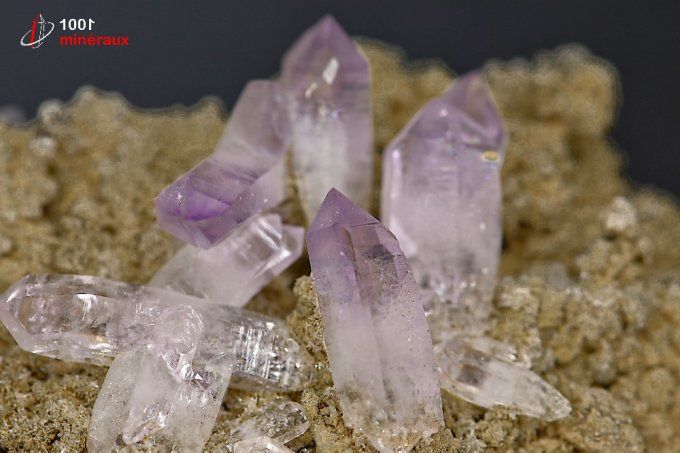 amethyste_vera_cruz_mineraux_cristaux