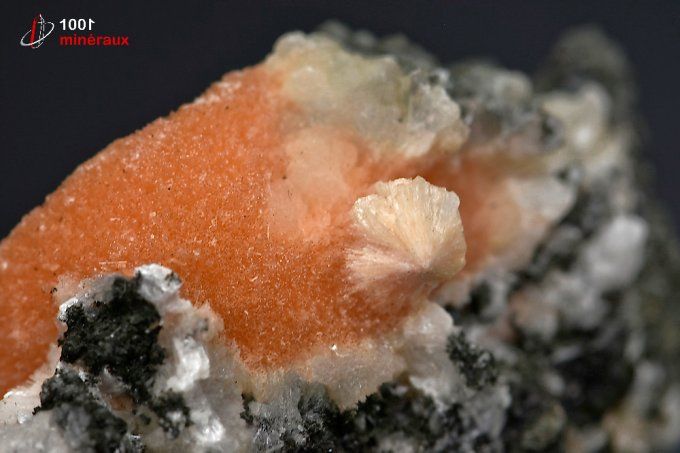 thomsonite_mineraux