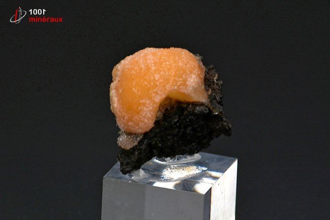 thomsonite_mineraux