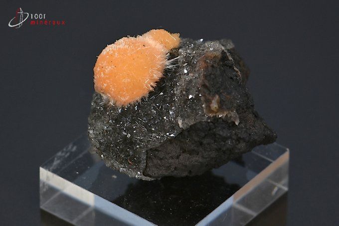 thomsonite_quartz_cristaux_mineraux