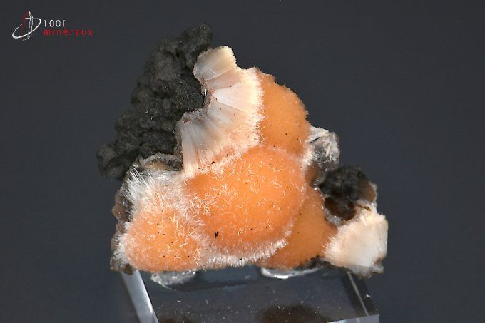 thomsonite_quartz_cristaux_mineraux