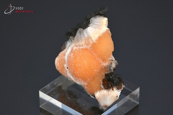 thomsonite_quartz_cristaux_mineraux